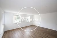 Wohnung mieten Tuttlingen klein hoandnas80ll