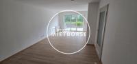 Wohnung mieten Tuttlingen klein huep6prxvjz5