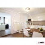 Wohnung mieten Tuttlingen klein hvps1p3z2bsj