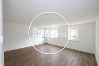 Wohnung mieten Tuttlingen klein i0sybv81o6sx