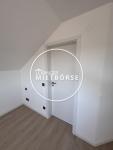 Wohnung mieten Tuttlingen klein j389zttlvb5a