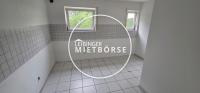 Wohnung mieten Tuttlingen klein j5ywjv94kl9t