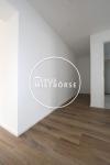 Wohnung mieten Tuttlingen klein jwcz2c73fv8m