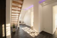 Wohnung mieten Tuttlingen klein ki76usokr4ib