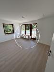 Wohnung mieten Tuttlingen klein kl003paxubgx