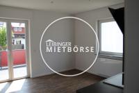 Wohnung mieten Tuttlingen klein l2qcem6ffz41