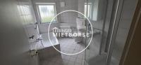 Wohnung mieten Tuttlingen klein mlyjx7fpk84x