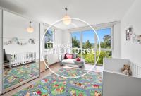 Wohnung mieten Tuttlingen klein n1m84ob12gp1