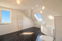 Wohnung mieten Tuttlingen klein njcrf4q5opwv