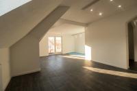 Wohnung mieten Tuttlingen klein o1uwb067pama