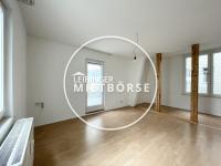Wohnung mieten Tuttlingen klein o7usmwz623c1