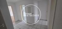 Wohnung mieten Tuttlingen klein ojhqdyh79ws1