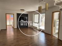 Wohnung mieten Tuttlingen klein p1mi19cadb7m