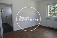 Wohnung mieten Tuttlingen klein smgfepviguyl