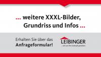 Wohnung mieten Tuttlingen klein tdygj08vw9rg