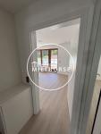 Wohnung mieten Tuttlingen klein v39nsqdfjo9h