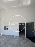 Wohnung mieten Tuttlingen klein xe83liv6bism