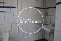 Wohnung mieten Tuttlingen klein xuyt85hmuop0