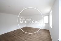 Wohnung mieten Tuttlingen klein yyuti12dua96