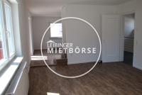 Wohnung mieten Tuttlingen klein z2gn0waqn3ah