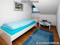 Wohnung mieten Ubstadt-Weiher klein 3m9t5jbow9cu