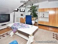 Wohnung mieten Ubstadt-Weiher klein nrsklp5fvh9u