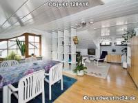 Wohnung mieten Ubstadt-Weiher klein wr6ok1gxlbwi