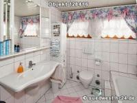 Wohnung mieten Ubstadt-Weiher klein yrwqg1of3i0e