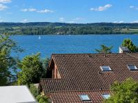 Wohnung mieten Überlingen klein oboxp13gm99q