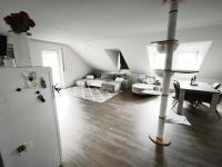 Wohnung mieten Uehlfeld klein 4skfn37c83ho
