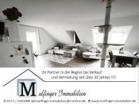 Wohnung mieten Uehlfeld klein 6aoeedhwpqki
