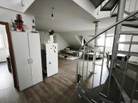 Wohnung mieten Uehlfeld klein e2wrus2xs9py