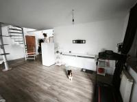 Wohnung mieten Uehlfeld klein fd607vvc2y8l