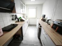 Wohnung mieten Uehlfeld klein jzlcy9bnya26