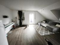 Wohnung mieten Uehlfeld klein r1yadkmbztnv