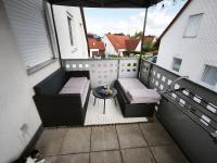 Wohnung mieten Uehlfeld klein sevqkcnwd9af
