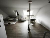 Wohnung mieten Uehlfeld klein sez7bqfaa5li