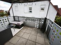 Wohnung mieten Uehlfeld klein xbf8h4nqiedr