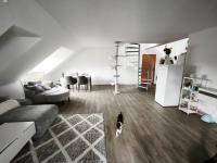 Wohnung mieten Uehlfeld klein z6l821bhpjr0