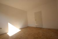 Wohnung mieten Uelsen klein 0zbadpu1fej7