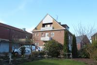 Wohnung mieten Uelsen klein 1bi4uwr1nol5