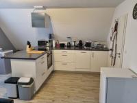 Wohnung mieten Uelsen klein 4nz7yxmbiott