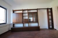 Wohnung mieten Uelsen klein bkpzujdjew6z