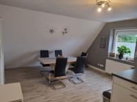 Wohnung mieten Uelsen klein bnikxj4m07vg