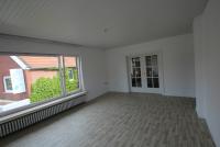 Wohnung mieten Uelsen klein esrwgkgdunlk