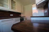 Wohnung mieten Uelsen klein ha4qddo97w1r