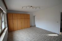 Wohnung mieten Uelsen klein o3gw1axvxaq5