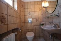 Wohnung mieten Uelsen klein qm1jeyc1iegt