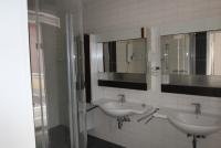 Wohnung mieten Uelsen klein z1mx3vfk5qr8