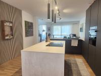 Wohnung mieten Ulm klein 19tccgmwldbx
